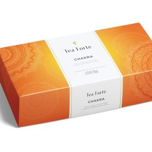 CHAKRA PETITE PRESENTATION BOX 35G