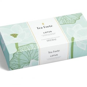 LOTUS PETITE PRESENTATION BOX 26.4G