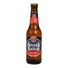 CERVEZA ESTRELLA GALICIA 5.5°  330ML