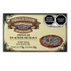 ANGULA EN ACEITE DE OLIVA PALACIO DE ORIENTE 110G