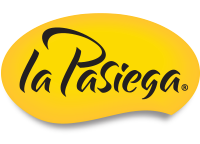 La Pasiega