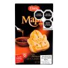 GALLETA DARE ULTIMATE MAPLE 300G