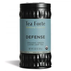 INFUSION WELLBEING DEFENSE 1/80g