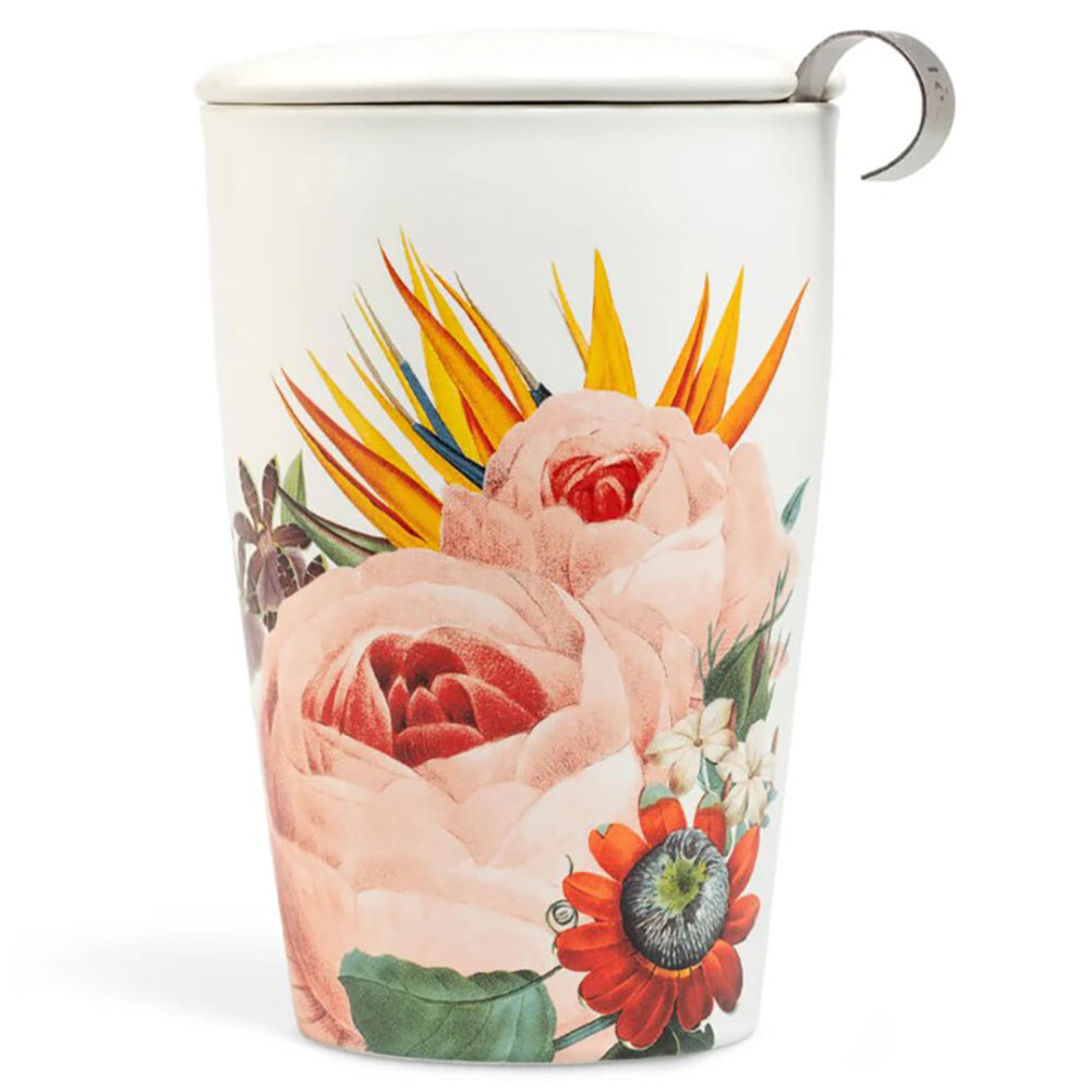 TAZA INFUSOR KATI JUBILEE 4pz 2024