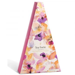 INFUSION NYBG MARIPOSA ADVIENTO 1/37.7g